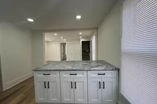 1026 Millwood Ave, Washington Court House, OH 43160 - Photo 9