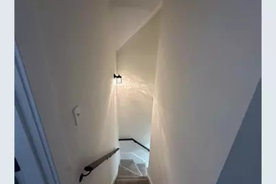 1026 Millwood Avenue, Washington Court House, OH 43160 - Photo 13