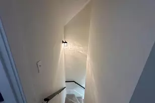 1026 Millwood Ave, Washington Court House, OH 43160 - Photo 13