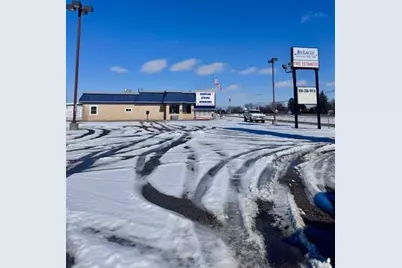 24955 US Highway 23 S, Circleville, OH 43113 - Photo 3