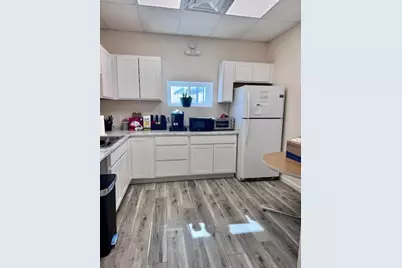 24955 US Highway 23 S, Circleville, OH 43113 - Photo 7