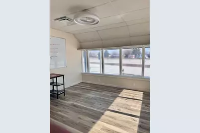 24955 US Highway 23 S, Circleville, OH 43113 - Photo 15