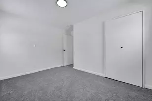 88 Biddle Blvd, Bloomingburg, OH 43106 - Photo 17