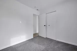 88 Biddle Blvd, Bloomingburg, OH 43106 - Photo 15