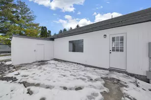 88 Biddle Blvd, Bloomingburg, OH 43106 - Photo 25