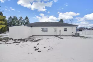 88 Biddle Blvd, Bloomingburg, OH 43106 - Photo 23