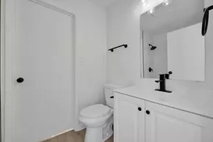 88 Biddle Blvd, Bloomingburg, OH 43106 - Photo 11