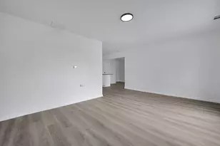 88 Biddle Blvd, Bloomingburg, OH 43106 - Photo 5