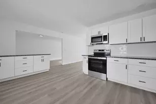 88 Biddle Blvd, Bloomingburg, OH 43106 - Photo 9