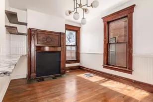 415 W 5th Ave, Columbus, OH 43201 - Photo 11