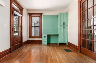 415 W 5th Ave, Columbus, OH 43201 - Photo 1