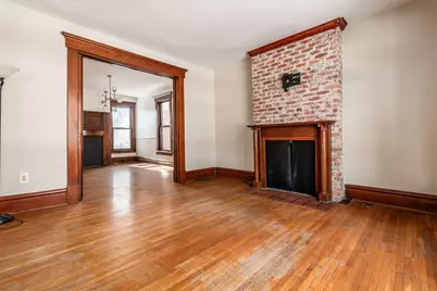 415 W 5th Avenue, Columbus, OH 43201 - Photo 7