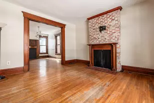 415 W 5th Ave, Columbus, OH 43201 - Photo 7