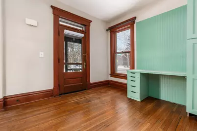 415 W 5th Avenue, Columbus, OH 43201 - Photo 3