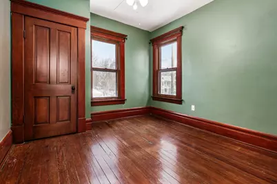 415 W 5th Avenue, Columbus, OH 43201 - Photo 23