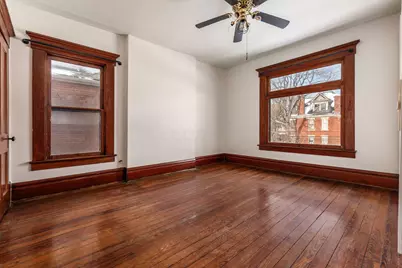 415 W 5th Avenue, Columbus, OH 43201 - Photo 25