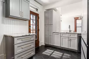 415 W 5th Ave, Columbus, OH 43201 - Photo 21