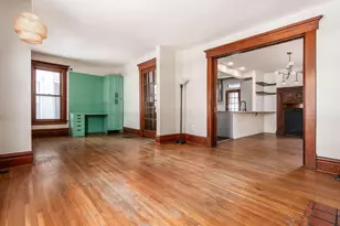 415 W 5th Ave, Columbus, OH 43201 - Photo 9