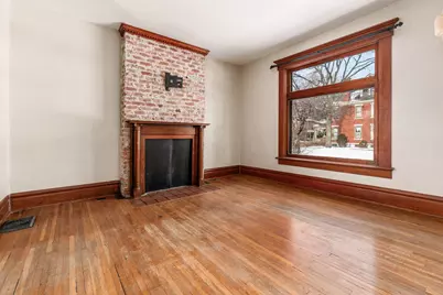 415 W 5th Avenue, Columbus, OH 43201 - Photo 5