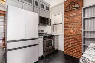 415 W 5th Ave, Columbus, OH 43201 - Photo 17