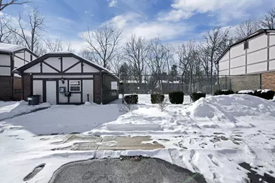 3113 Highcliff Court, Columbus, OH 43231 - Photo 23