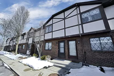 3113 Highcliff Court, Columbus, OH 43231 - Photo 25