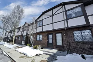 3113 Highcliff Ct, Columbus, OH 43231 - Photo 25