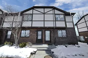 3113 Highcliff Ct, Columbus, OH 43231 - Photo 1