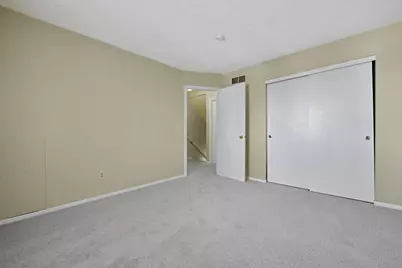 3113 Highcliff Court, Columbus, OH 43231 - Photo 13