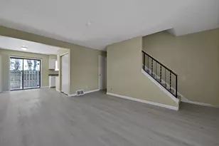 3113 Highcliff Ct, Columbus, OH 43231 - Photo 5