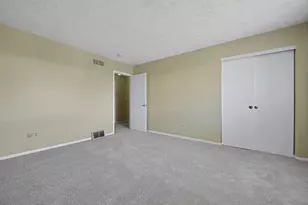 3113 Highcliff Ct, Columbus, OH 43231 - Photo 15