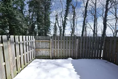 3113 Highcliff Court, Columbus, OH 43231 - Photo 19