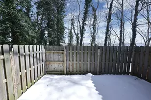 3113 Highcliff Ct, Columbus, OH 43231 - Photo 19