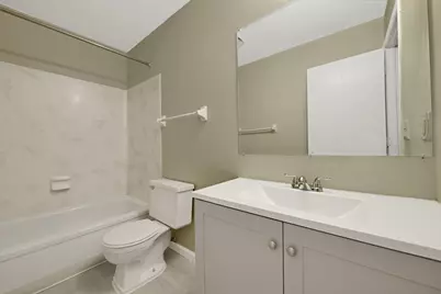 3113 Highcliff Court, Columbus, OH 43231 - Photo 11