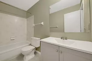 3113 Highcliff Ct, Columbus, OH 43231 - Photo 11