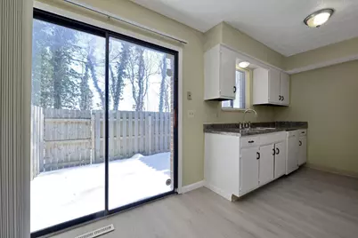 3113 Highcliff Court, Columbus, OH 43231 - Photo 7