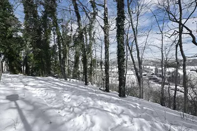 3113 Highcliff Court, Columbus, OH 43231 - Photo 21