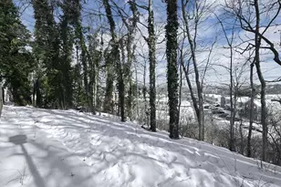 3113 Highcliff Ct, Columbus, OH 43231 - Photo 21