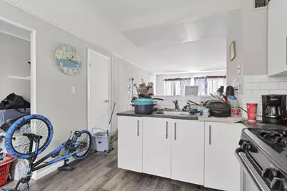 3622 Cushing Drive #C, Columbus, OH 43227 - Photo 47