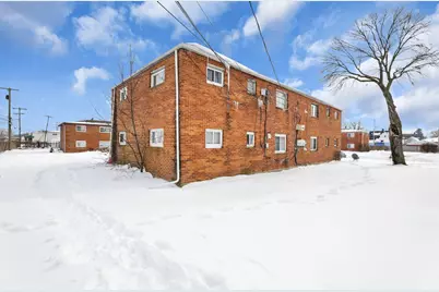 3622 Cushing Drive #C, Columbus, OH 43227 - Photo 55