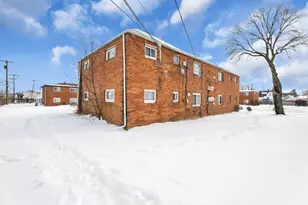 3622 Cushing Dr, Columbus, OH 43227 - Photo 55