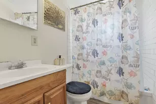 3622 Cushing Dr, Columbus, OH 43227 - Photo 31