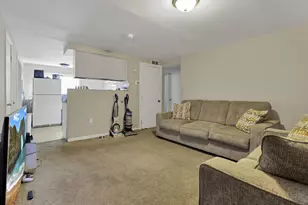 3622 Cushing Dr, Columbus, OH 43227 - Photo 33