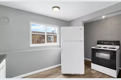 3622 Cushing Drive #C, Columbus, OH 43227 - Photo 11