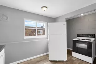 3622 Cushing Dr, Columbus, OH 43227 - Photo 11