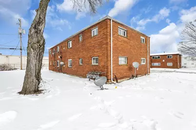 3622 Cushing Drive #C, Columbus, OH 43227 - Photo 57