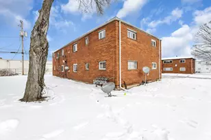 3622 Cushing Dr, Columbus, OH 43227 - Photo 57