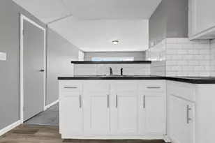 3622 Cushing Dr, Columbus, OH 43227 - Photo 13