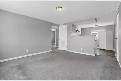 3622 Cushing Drive #C, Columbus, OH 43227 - Photo 5