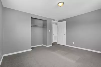 3622 Cushing Drive #C, Columbus, OH 43227 - Photo 15